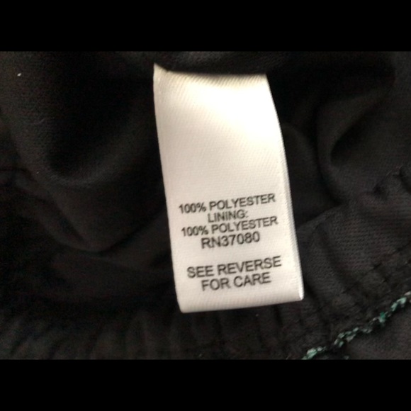 Beautiful Maxi Dress 👗 - Picture 4 of 4